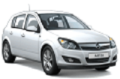 ASTRA H (2004-2012)